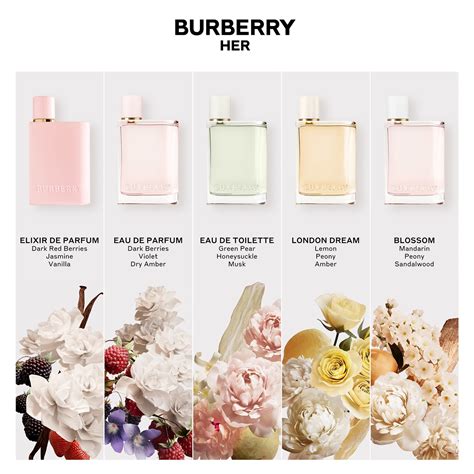 burberry elixer her|which Burberry scents smells best.